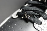 Barb Wire Sneaker Jewelry