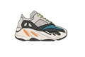 Yeezy Wave Runner 700 Sneaker Air Freshener - Fresh Heir LLC